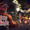 Rogue Wizards Steam Key GLOBAL