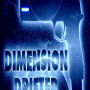 Dimension Drifter - Steam - Key (GLOBAL)