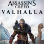 Assassin's Creed: Valhalla | Standard Edition (Xbox One) - Xbox Live Key - EUROPE