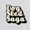 Dog Sled Saga Steam Key GLOBAL Dog Sled Saga Steam Key GLOBAL