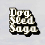 Dog Sled Saga Steam Key GLOBAL