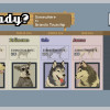 Dog Sled Saga Steam Key GLOBAL Dog Sled Saga Steam Key GLOBAL