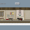 Dog Sled Saga Steam Key GLOBAL Dog Sled Saga Steam Key GLOBAL