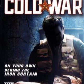 Cold War Steam Key GLOBAL