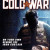 Cold War Steam Key GLOBAL