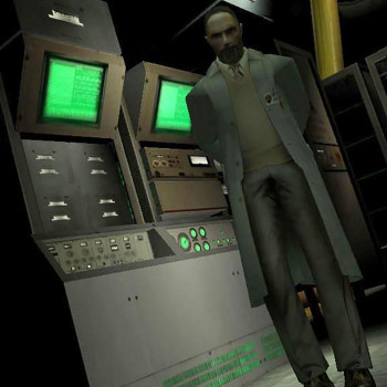 Cold War Steam Key GLOBAL