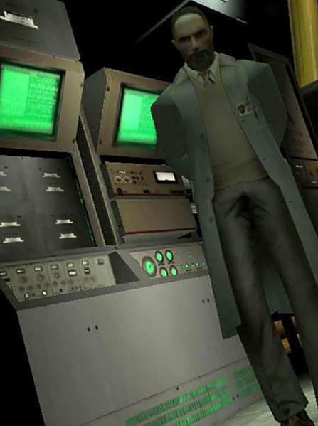 Cold War Steam Key GLOBAL Cold War Steam Key GLOBAL