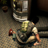 Cold War Steam Key GLOBAL