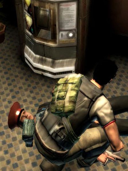 Cold War Steam Key GLOBAL Cold War Steam Key GLOBAL