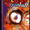 Worms Pinball Steam Key GLOBAL Worms Pinball Steam Key GLOBAL