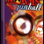 Worms Pinball Steam Key GLOBAL