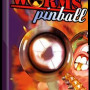 Worms Pinball Steam Key GLOBAL