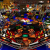 Worms Pinball Steam Key GLOBAL Worms Pinball Steam Key GLOBAL