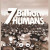 7 Billion Humans Steam Key GLOBAL