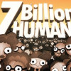 7 Billion Humans Steam Key GLOBAL 7 Billion Humans Steam Key GLOBAL