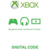 Xbox Live Gift Card 75 CAD - Canada Xbox Live Gift Card 75 CAD - Canada