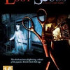 Dark Fall: Lost Souls Steam Key GLOBAL Dark Fall: Lost Souls Steam Key GLOBAL