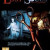 Dark Fall: Lost Souls Steam Key GLOBAL