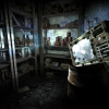 Dark Fall: Lost Souls Steam Key GLOBAL Dark Fall: Lost Souls Steam Key GLOBAL