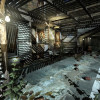 Dark Fall: Lost Souls Steam Key GLOBAL Dark Fall: Lost Souls Steam Key GLOBAL