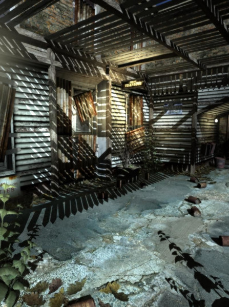 Dark Fall: Lost Souls Steam Key GLOBAL Dark Fall: Lost Souls Steam Key GLOBAL