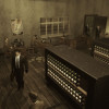 Death to Spies: Moment of Truth Steam Key GLOBAL Death to Spies: Moment of Truth Steam Key GLOBAL