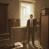 Death to Spies: Moment of Truth Steam Key GLOBAL Death to Spies: Moment of Truth Steam Key GLOBAL
