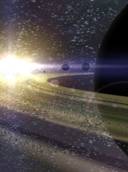 Haegemonia: Legions of Iron Steam Key GLOBAL