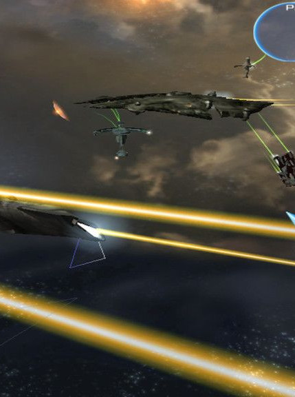 Haegemonia: Legions of Iron Steam Key GLOBAL