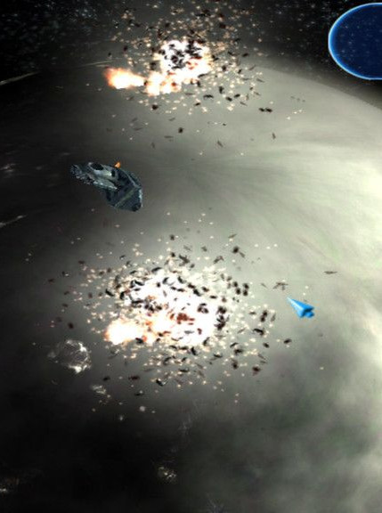 Haegemonia: Legions of Iron Steam Key GLOBAL