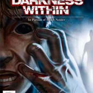 Darkness Within: In Pursuit of Loath Nolder Steam Key GLOBAL