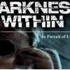 Darkness Within: In Pursuit of Loath Nolder Steam Key GLOBAL Darkness Within: In Pursuit of Loath Nolder Steam Key GLOBAL