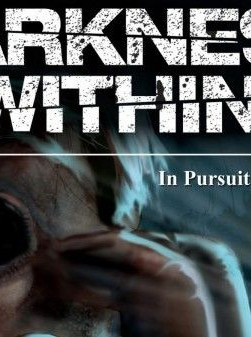 Darkness Within: In Pursuit of Loath Nolder Steam Key GLOBAL