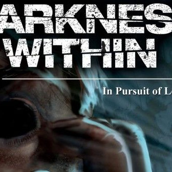 Darkness Within: In Pursuit of Loath Nolder Steam Key GLOBAL