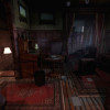 Darkness Within: In Pursuit of Loath Nolder Steam Key GLOBAL Darkness Within: In Pursuit of Loath Nolder Steam Key GLOBAL