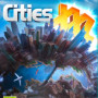 Cities XXL Steam Key GLOBAL
