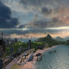 Cities XXL Steam Key GLOBAL Cities XXL Steam Key GLOBAL