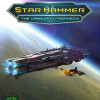 Star Hammer: The Vanguard Prophecy Steam Key GLOBAL Star Hammer: The Vanguard Prophecy Steam Key GLOBAL