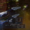 Star Hammer: The Vanguard Prophecy Steam Key GLOBAL Star Hammer: The Vanguard Prophecy Steam Key GLOBAL