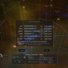 Star Hammer: The Vanguard Prophecy Steam Key GLOBAL Star Hammer: The Vanguard Prophecy Steam Key GLOBAL