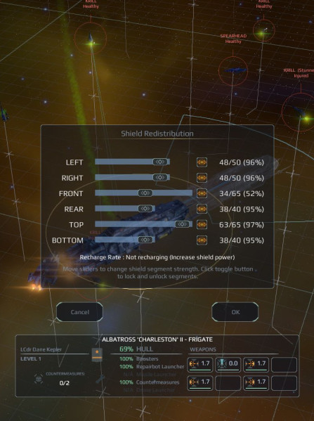 Star Hammer: The Vanguard Prophecy Steam Key GLOBAL Star Hammer: The Vanguard Prophecy Steam Key GLOBAL