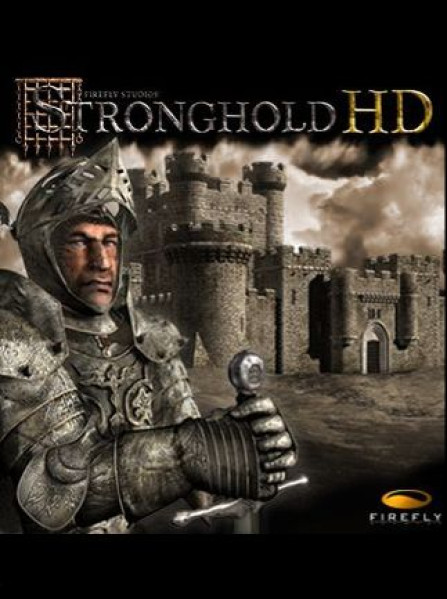 Stronghold Collection HD Steam Key GLOBAL Stronghold Collection HD Steam Key GLOBAL