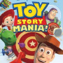 Toy Story Mania! Steam Key GLOBAL