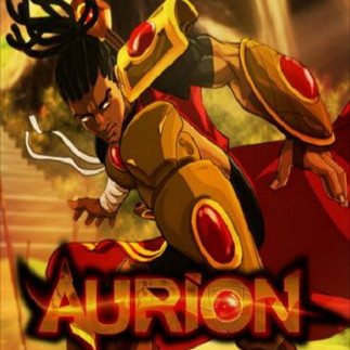Aurion: Legacy of the Kori-Odan Steam Key GLOBAL
