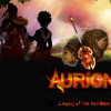 Aurion: Legacy of the Kori-Odan Steam Key GLOBAL