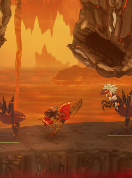 Aurion: Legacy of the Kori-Odan Steam Key GLOBAL