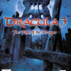 Dracula 3: The Path of the Dragon Steam Key GLOBAL