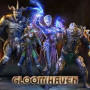 Gloomhaven - Steam - Key GLOBAL