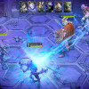 Gloomhaven - Steam - Key GLOBAL Gloomhaven - Steam - Key GLOBAL