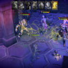 Gloomhaven - Steam - Key GLOBAL Gloomhaven - Steam - Key GLOBAL